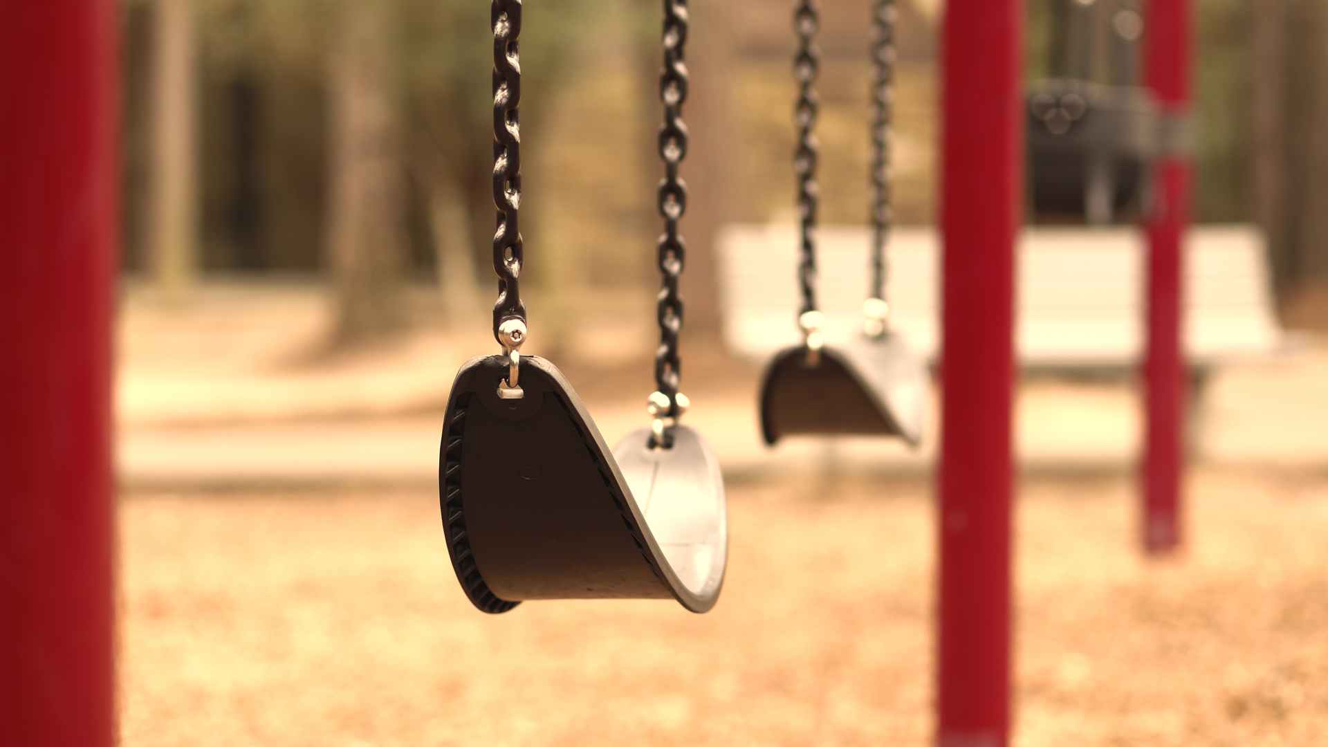 WATCH: Basic Black - Missing Black girls - Vimarsana News