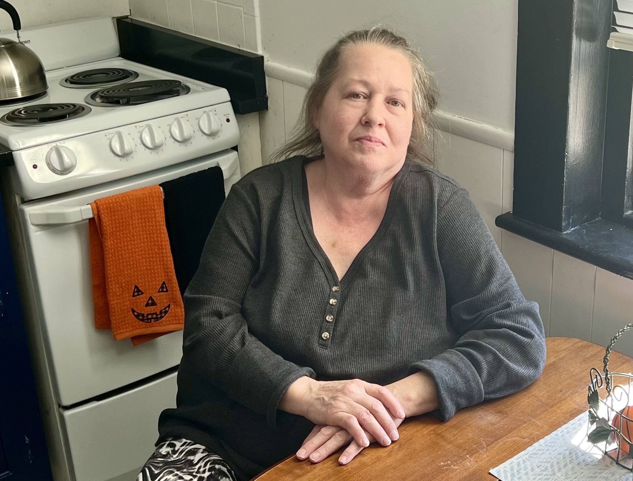 Priced Out: Rising rents fuel a migration of longtime Worcester residents to small towns - Vimarsana News