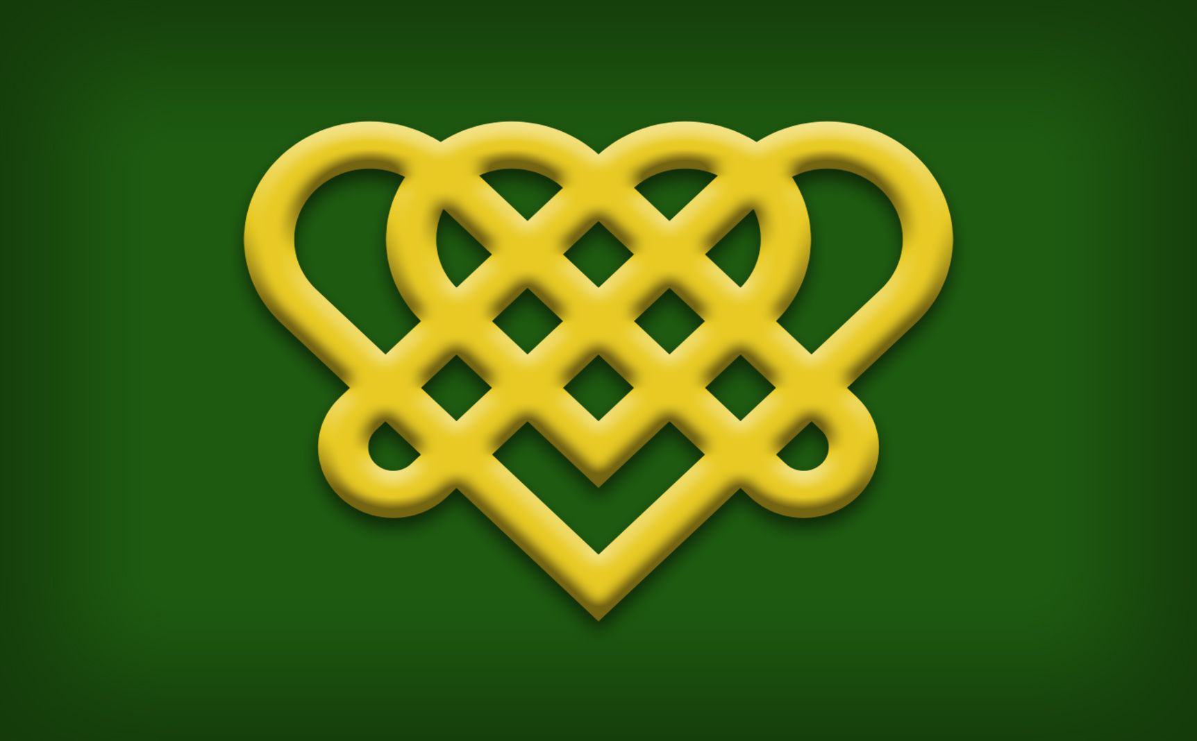 Ten Celtic Love Songs For St. Valentine's Day - Vimarsana News