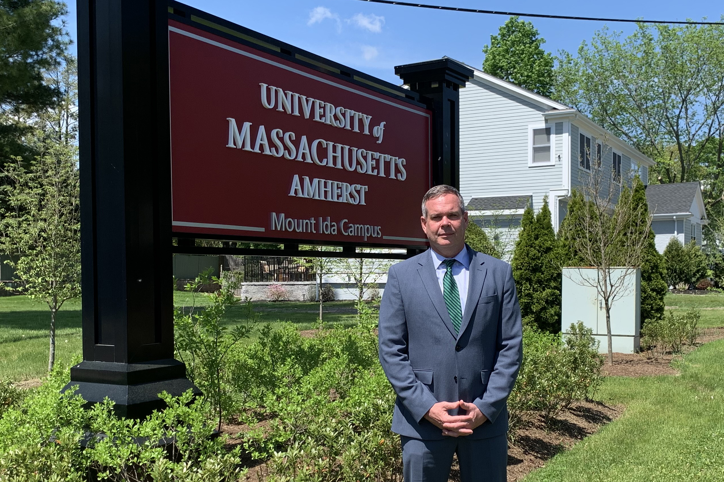 Mass. legislators weigh creating another health care school to relieve worker shortage - Vimarsana News