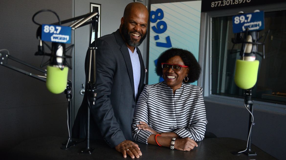 Negro Election Day celebrated as Mass. lawmakers vote to approve new holiday - Vimarsana News