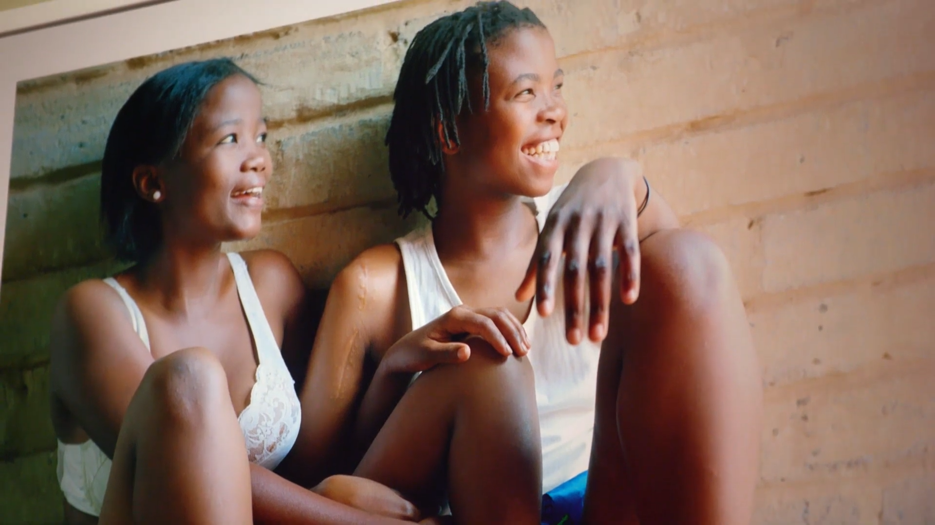 Arts This Week: Uplifting South Africa's LGBTQIA+ community through portraits - Vimarsana News