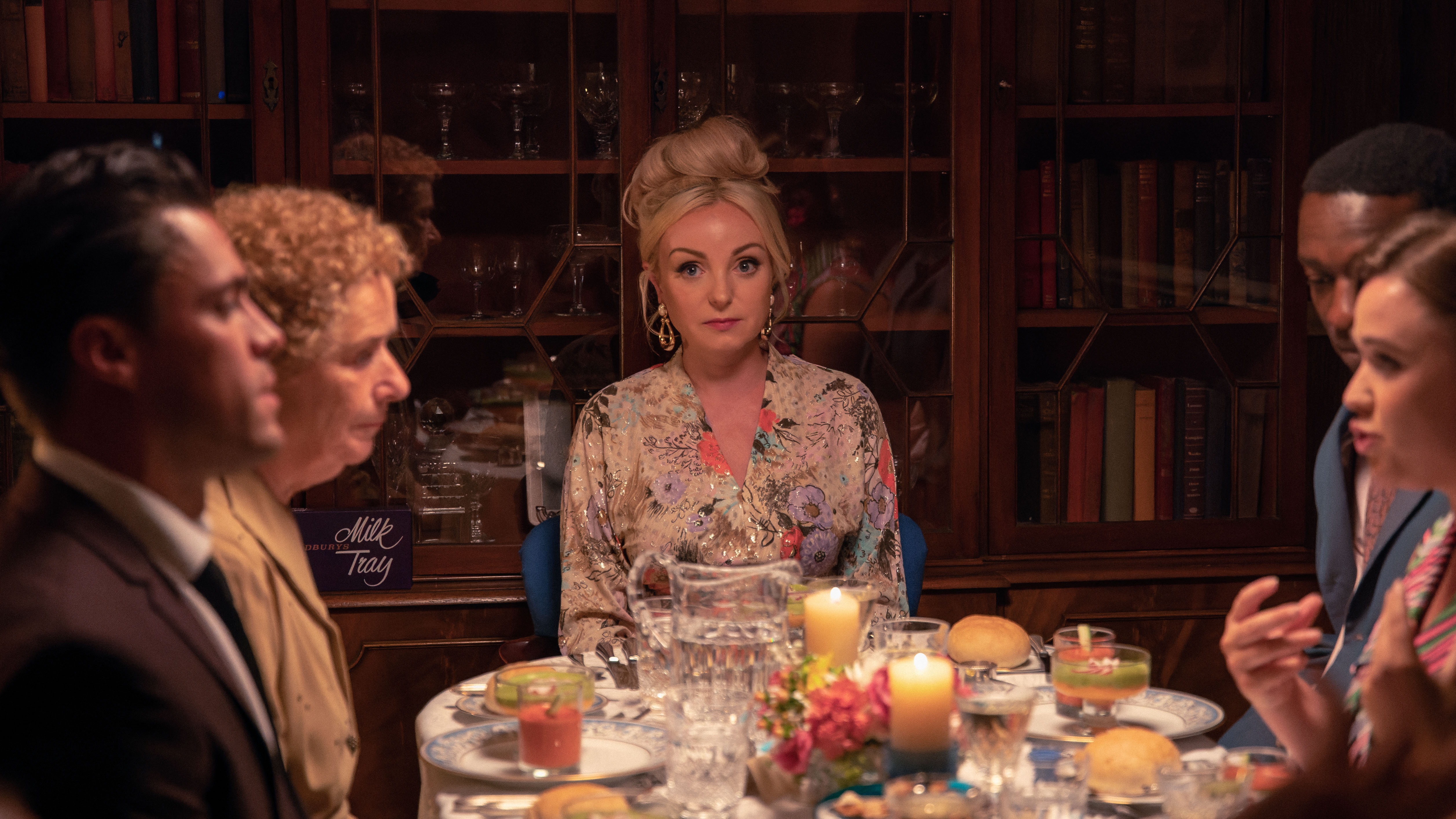 'Call The Midwife' season 12 episode 3 recap: stronger than before - Vimarsana News