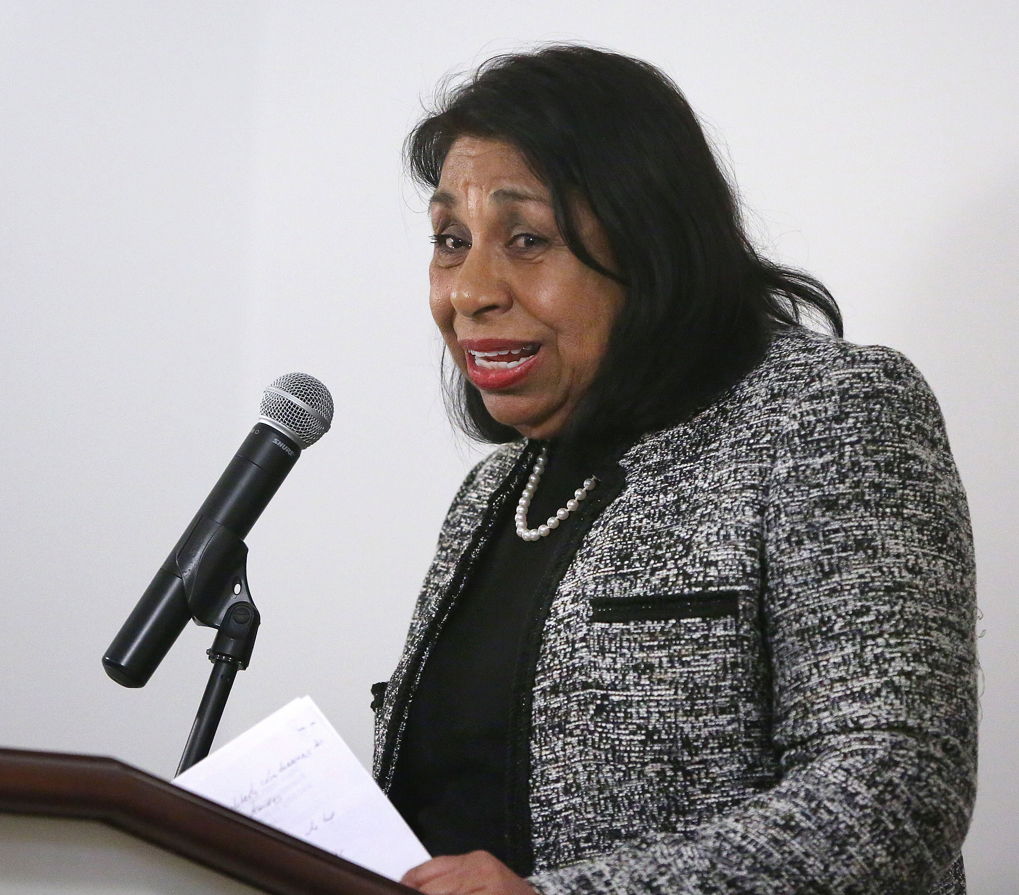 The most important desegregation case you've never heard of, and why it's still relevant - Vimarsana News