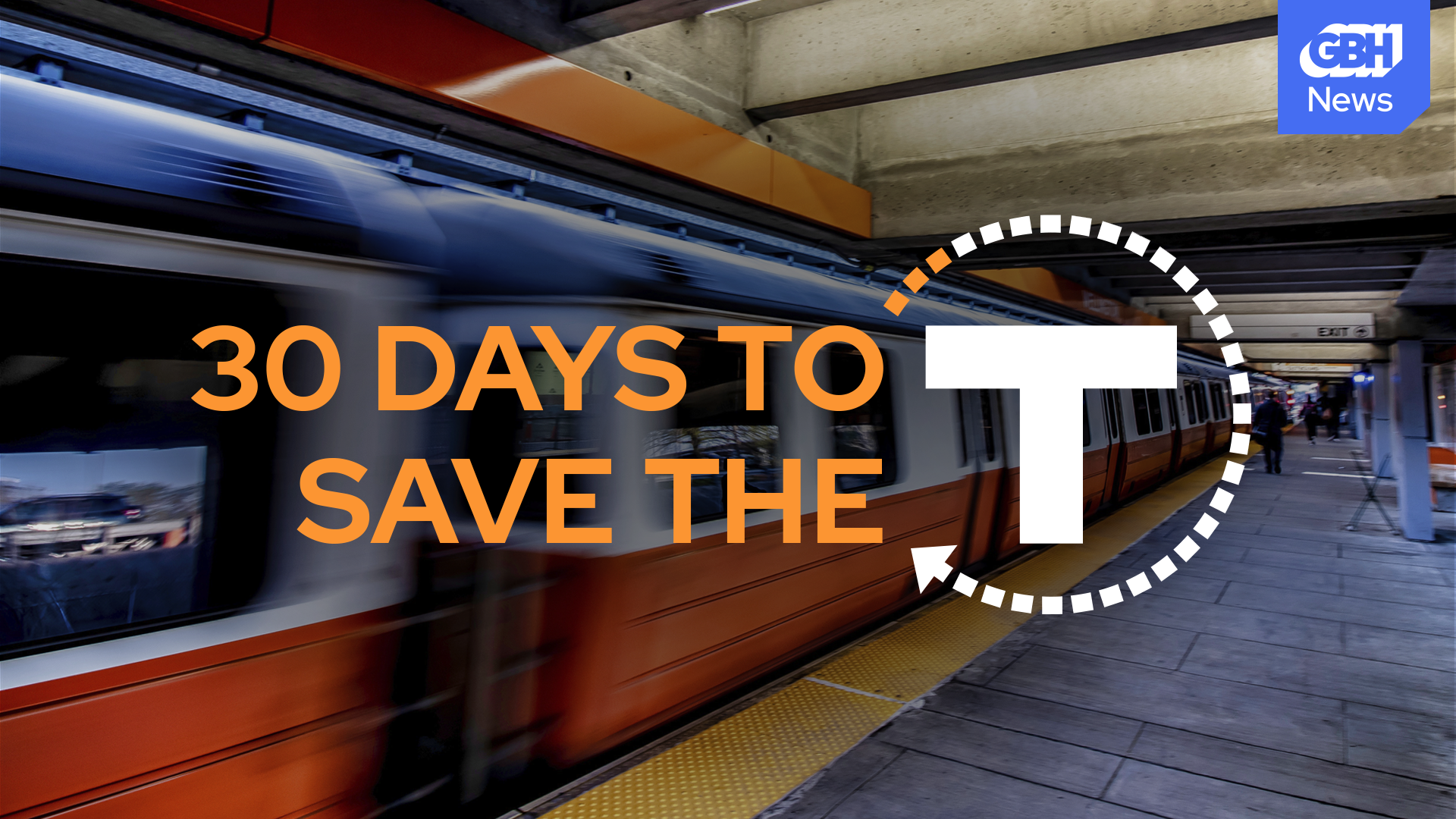 Live updates: 30 Days to Save the T - Vimarsana News